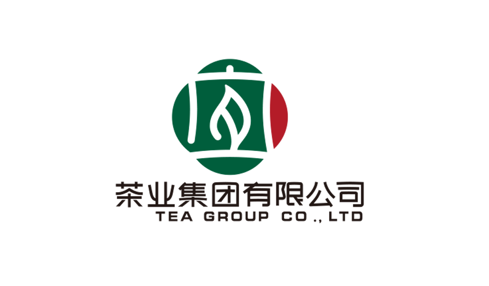 线上百家乐平台